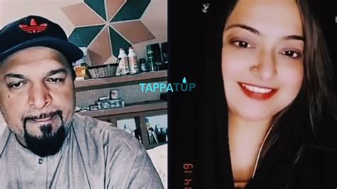 hindi dirty talk video|Chuppa Phuddi Dirty Talking Video Call Full Chat .